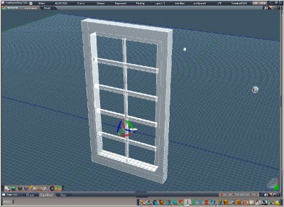 Window-5WS.jpg