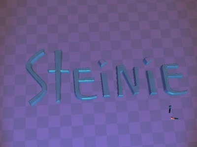 SteinieSignature_00070.jpg