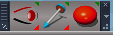 Capture.PNG