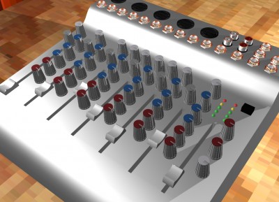 mixing board.jpg (366.97 KiB) Viewed 12434 times mixing board.jpg