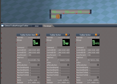 ToolManagerPics.PNG (80.59 KiB) Viewed 3970 times ToolManagerPics.PNG
