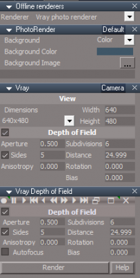 Screenshot.png (20.74 KiB) Viewed 7842 times Screenshot.png