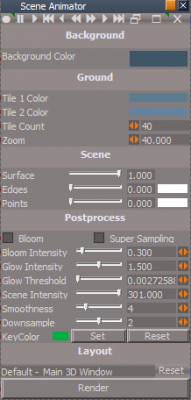 SceneAnimFX.PNG (14.9 KiB) Viewed 4524 times SceneAnimFX.PNG
