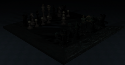 After.png (232.35 KiB) Viewed 2460 times After.png