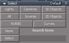 Select tools.png