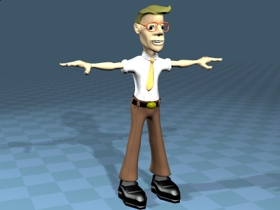 salesman6.png