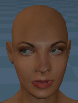 Eyes moved.png