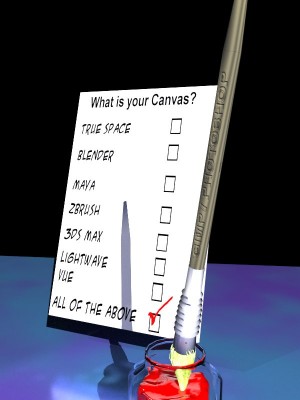brushnorm.jpg (48.35 KiB) Viewed 4479 times brushnorm.jpg