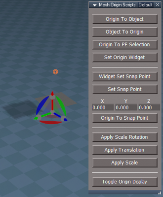 Press Origin To Snap Point second time.png