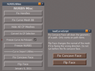 Flip Face.png