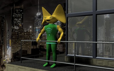 HearOCity_3.jpg