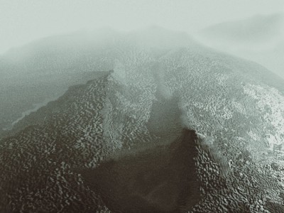 area0002.jpg