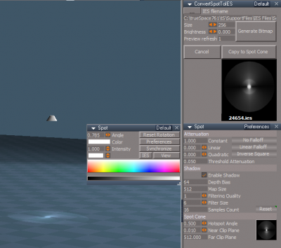 New Lights.png