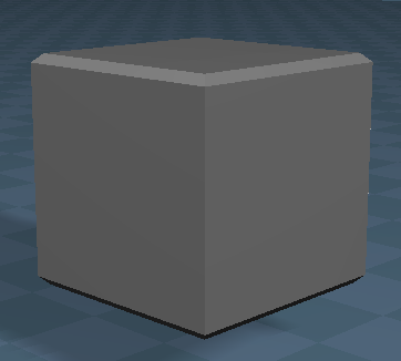 NURBS Patch Auto Floaters.png