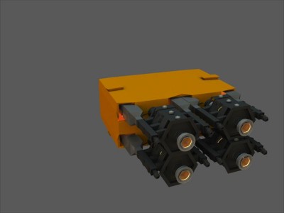 extreme engine interface coupler.jpg (20.62 KiB) Viewed 3923 times extreme engine interface coupler.jpg