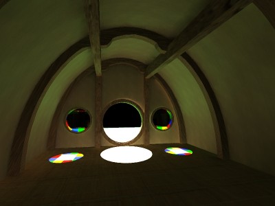 HobbitHouseTemp.jpg (252.21 KiB) Viewed 3287 times HobbitHouseTemp.jpg