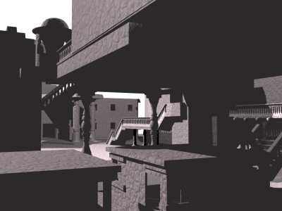 a stone city 13.png (456.29 KiB) Viewed 12429 times a stone city 13.png