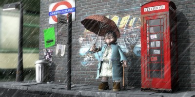 rainydoristreet.jpg