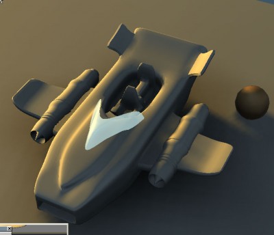 engines-wings-render.jpg