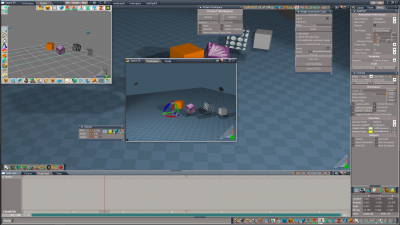 Screenshot (18).png (630.79 KiB) Viewed 2338 times Screenshot (18).png