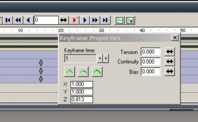 keyframePropertys.jpg