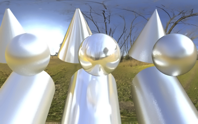 ani_bkgrnd-image.png (483.1 KiB) Viewed 1103 times ani_bkgrnd-image.png