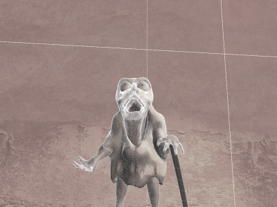 BlindBeggerWire_800x600.png