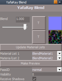 YafaRay Blend 2.PNG