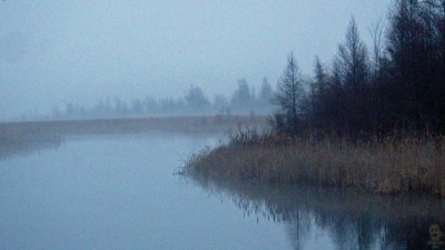 Huron_fog.jpg (253.71 KiB) Viewed 7289 times Huron_fog.jpg