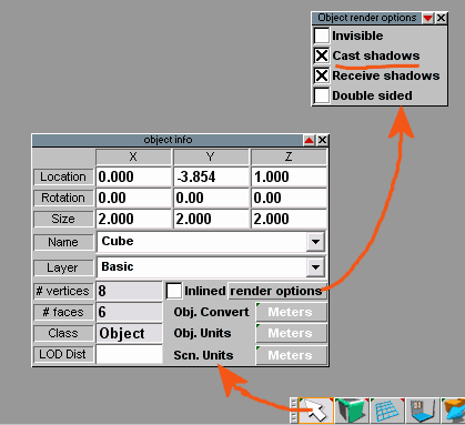 RenderOptions.gif