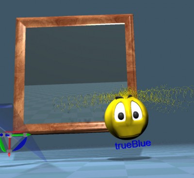trueBlueEinsteinHair.jpg (59.97 KiB) Viewed 73 times trueBlueEinsteinHair.jpg