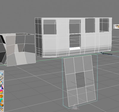 chassis.jpg