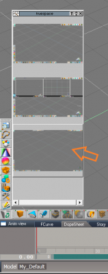 My Default.png (86.09 KiB) Viewed 2898 times My Default.png