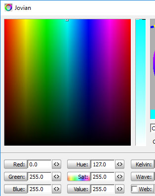 Jovian_Saturation.jpg
