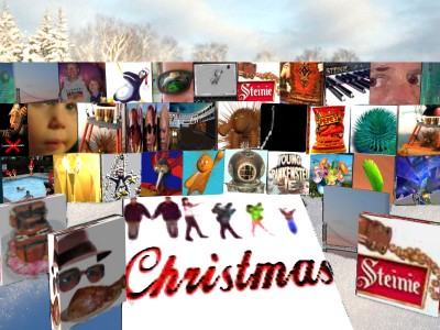 SteinieChristmasAvatarCard.jpg