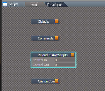 ReloadCustomScripts.PNG