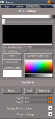 ColorPicker.PNG (28.21 KiB) Viewed 4035 times ColorPicker.PNG