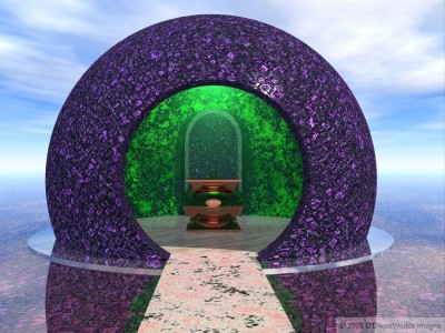 The ConcentrationRoom.jpg (296.63 KiB) Viewed 1776 times The ConcentrationRoom.jpg