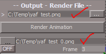 Capture.PNG