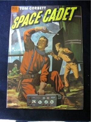 SpaceCadet2012.JPG (60.27 KiB) Viewed 3805 times SpaceCadet2012.JPG