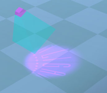 ProjLightIntensity1.jpg