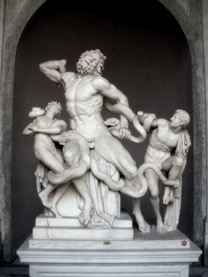 Rome-572.jpg (480.37 KiB) Viewed 4740 times Rome-572.jpg