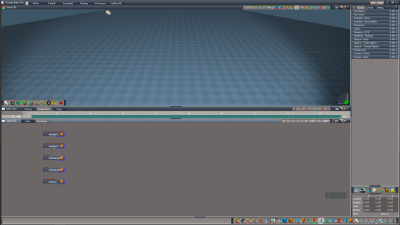 Link Editor opened.png (497.03 KiB) Viewed 1240 times Link Editor opened.png