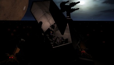 FINAL02_.jpg