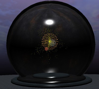 vertexanimation1.jpg