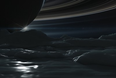 SaturnViewFromMoon1.jpg (237.35 KiB) Viewed 3990 times SaturnViewFromMoon1.jpg