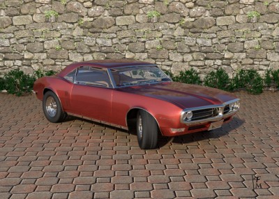 Firebird1968.jpg (230.75 KiB) Viewed 24290 times Firebird1968.jpg