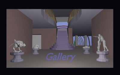 Challenge May 2016_HOME_sized.jpg
