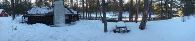 2019-02-22_17-20-46_176_sml.jpg (686.75 KiB) Viewed 7245 times 2019-02-22_17-20-46_176_sml.jpg