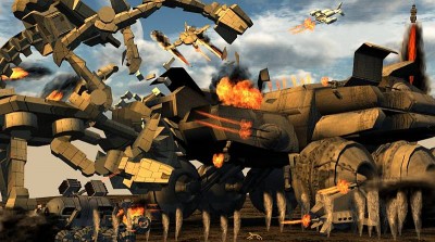 MMC0911 Robots - Clash of the Juggernauts.jpg